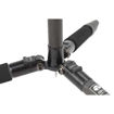 buy Sirui T-025X Carbon Fiber Tripod with C-10S Ball Head Tripod imastudent.com