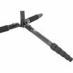 buy Sirui T-025X Carbon Fiber Tripod with C-10S Ball Head Tripod imastudent.com