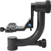 buy Sirui PH-20 Gimbal Head in India imastudent.com