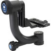buy Sirui PH-20 Gimbal Head in India imastudent.com