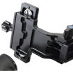 buy Sirui PH-20 Gimbal Head in India imastudent.com