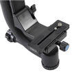 buy Sirui PH-20 Gimbal Head in India imastudent.com
