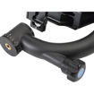 buy Sirui PH-20 Gimbal Head in India imastudent.com