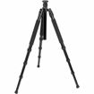 buy Sirui N-3004X Aluminum Tripod imastudent.com