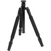 buy Sirui N-3004X Aluminum Tripod imastudent.com