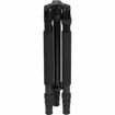 buy Sirui N-3004X Aluminum Tripod imastudent.com
