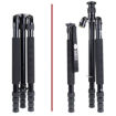 buy Sirui N-3004X Aluminum Tripod imastudent.com