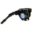 buy Sirui VH-10X Fluid Video Head in India imastudent.com