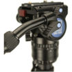 buy Sirui VH-10X Fluid Video Head in India imastudent.com