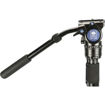 buy Sirui VH-10X Fluid Video Head in India imastudent.com
