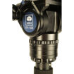 buy Sirui VH-10X Fluid Video Head in India imastudent.com