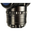 buy Sirui VH-10X Fluid Video Head in India imastudent.com