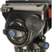 buy Sirui VH-10X Fluid Video Head in India imastudent.com