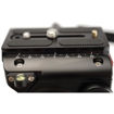 buy Sirui VH-10X Fluid Video Head in India imastudent.com