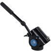 buy Sirui VH-15 Fluid Video Head in India imastudent.com