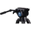 buy Sirui VH-15 Fluid Video Head in India imastudent.com