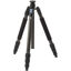 buy Sirui W-2204 Waterproof Carbon Fiber Tripod in India imastudent.com