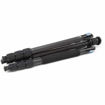 buy Sirui W-2204 Waterproof Carbon Fiber Tripod in India imastudent.com