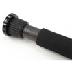 buy Sirui W-2204 Waterproof Carbon Fiber Tripod in India imastudent.com