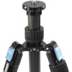 buy Sirui W-2204 Waterproof Carbon Fiber Tripod in India imastudent.com