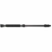 buy Sirui W-2204 Waterproof Carbon Fiber Tripod in India imastudent.com