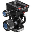 buy Sirui L-10 Monopod Tilt Head in India imastudent.com