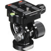 buy Sirui L-10 Monopod Tilt Head in India imastudent.com