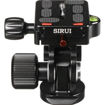 buy Sirui L-10 Monopod Tilt Head in India imastudent.com