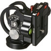 buy Sirui L-10 Monopod Tilt Head in India imastudent.com