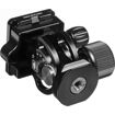 buy Sirui L-10 Monopod Tilt Head in India imastudent.com