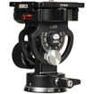 buy Sirui L-20S 2-Way Pan/Tilt Head in India imastudent.com