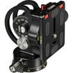 buy Sirui L-20S 2-Way Pan/Tilt Head in India imastudent.com
