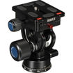 buy Sirui L-20S 2-Way Pan/Tilt Head in India imastudent.com