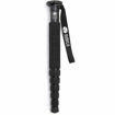 buy Sirui P-306 Aluminum Monopod in India imastudent.com
