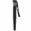 buy Sirui P-306 Aluminum Monopod in India imastudent.com