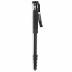 buy Sirui P-306 Aluminum Monopod in India imastudent.com