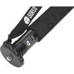 buy Sirui P-306 Aluminum Monopod in India imastudent.com