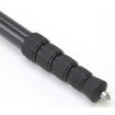 buy Sirui P-306 Aluminum Monopod in India imastudent.com
