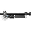 buy Sirui HA-77 Horizontal Arm  in India imastudent.com