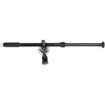 buy Sirui HA-77 Horizontal Arm  in India imastudent.com