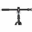 buy Sirui HA-77 Horizontal Arm  in India imastudent.com