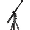 buy Sirui HA-77 Horizontal Arm  in India imastudent.com