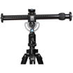 buy Sirui HA-77 Horizontal Arm  in India imastudent.com