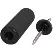 buy Sirui HA-77 Horizontal Arm  in India imastudent.com