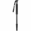 buy Sirui P-326 Aluminum Monopod in India imastudent.com