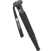 buy Sirui P-326 Aluminum Monopod in India imastudent.com