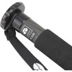 buy Sirui P-326 Aluminum Monopod in India imastudent.com