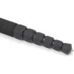 buy Sirui P-326 Aluminum Monopod in India imastudent.com
