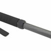 buy Sirui P-326 Aluminum Monopod in India imastudent.com