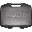 buy Rode RC1 Hard Plastic Case - for Rode NT2000 Seamlessly Variable Dual 1" Condenser Microphone in India imastudent.com